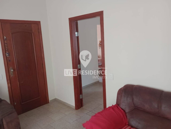 Imagem Casa com 3 Quartos à Venda, 188 m² em Jardim Do Sol - Campinas