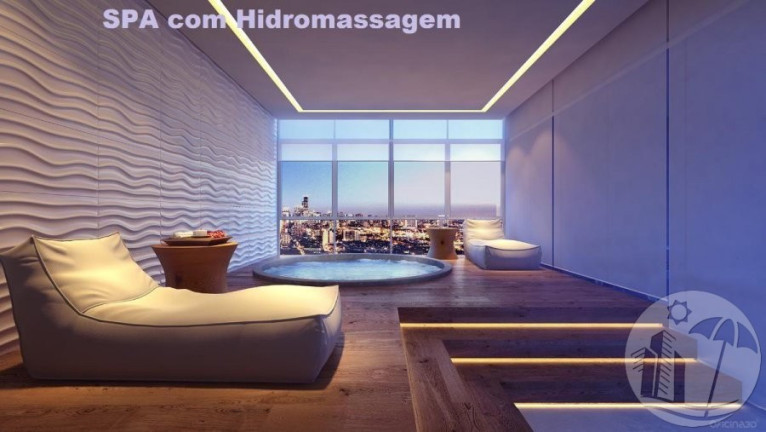 Imagem Apartamento com 4 Quartos à Venda, 167 m² em Centro - Balneário Camboriú Imagem Apartamento com 4 Quartos à Venda, 167 m² em Centro - Balneário Camboriú