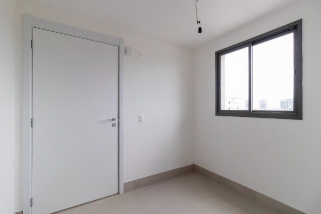 Imagem Apartamento com 3 Quartos à Venda, 165 m² em Brooklin Paulista - São Paulo Imagem Apartamento com 3 Quartos à Venda, 165 m² em Brooklin Paulista - São Paulo