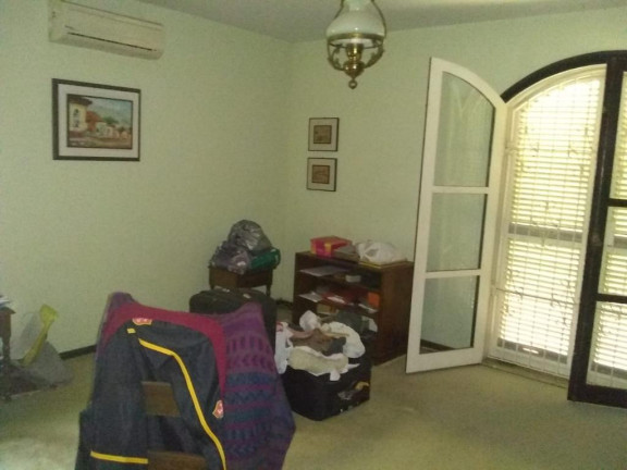 Imagem Casa com 3 Quartos à Venda, 443 m² em Vila Costa - Suzano Imagem Casa com 3 Quartos à Venda, 443 m² em Vila Costa - Suzano