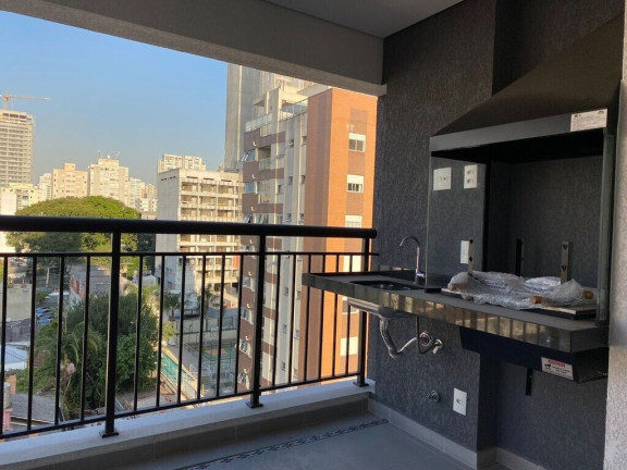 Imagem Apartamento com 2 Quartos à Venda, 67 m² em Perdizes - São Paulo Imagem Apartamento com 2 Quartos à Venda, 67 m² em Perdizes - São Paulo
