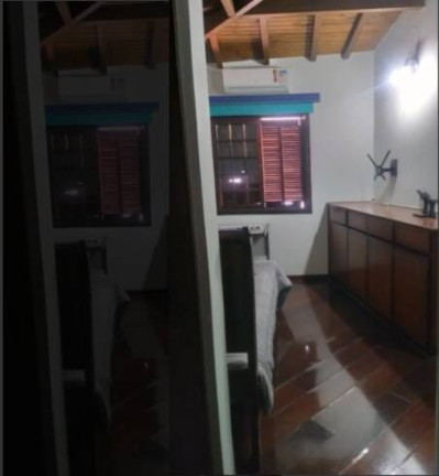 Imagem Casa com 3 Quartos à Venda, 630 m² em Vila Bastos - Santo André Imagem Casa com 3 Quartos à Venda, 630 m² em Vila Bastos - Santo André