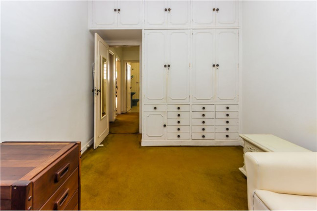 Imagem Casa com 3 Quartos à Venda, em Mirandópolis - São Paulo Imagem Casa com 3 Quartos à Venda, em Mirandópolis - São Paulo