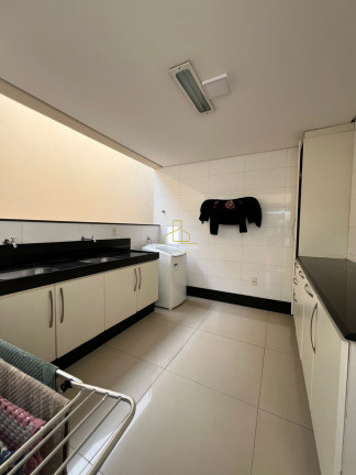 Imagem Casa com 4 Quartos à Venda, 600 m² em Morada De Santa Fé - Cariacica