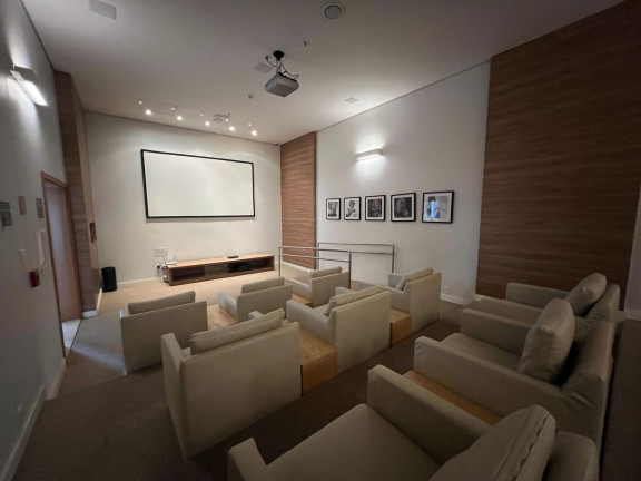 Imagem Imóvel com 1 Quarto à Venda, 34 m² em Norte (águas Claras) - Brasília Imagem Imóvel com 1 Quarto à Venda, 34 m² em Norte (águas Claras) - Brasília