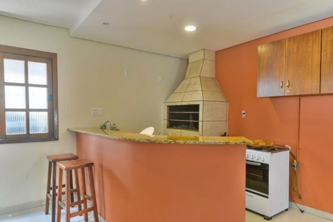 Imagem Apartamento com 2 Quartos à Venda, 75 m² em Rio Branco - Porto Alegre