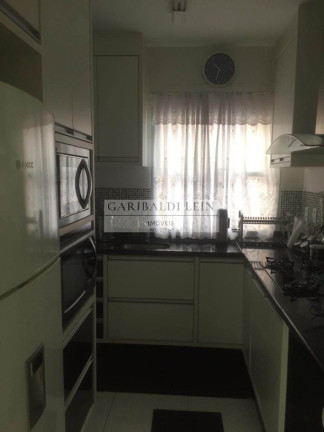 Imagem Imóvel com 3 Quartos à Venda, 70 m² em Vila Ipê - Campinas Imagem Imóvel com 3 Quartos à Venda, 70 m² em Vila Ipê - Campinas