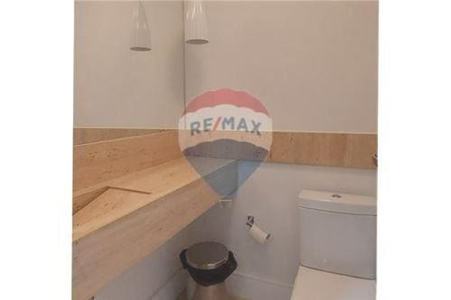 Imagem Apartamento com 2 Quartos à Venda, 116 m² em Jardim Paulista - São Paulo Imagem Apartamento com 2 Quartos à Venda, 116 m² em Jardim Paulista - São Paulo