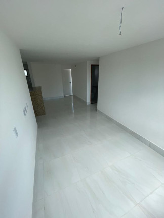 Imagem Apartamento com 2 Quartos à Venda, 63 m² em Intermares - Cabedelo Imagem Apartamento com 2 Quartos à Venda, 63 m² em Intermares - Cabedelo