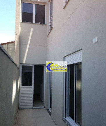 Imagem Apartamento com 2 Quartos à Venda, 65 m² em Vila Valparaíso - Santo André Imagem Apartamento com 2 Quartos à Venda, 65 m² em Vila Valparaíso - Santo André
