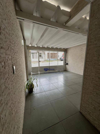 Imagem Sobrado com 3 Quartos à Venda, 163 m² em Jardim Paraventi - Guarulhos Imagem Sobrado com 3 Quartos à Venda, 163 m² em Jardim Paraventi - Guarulhos