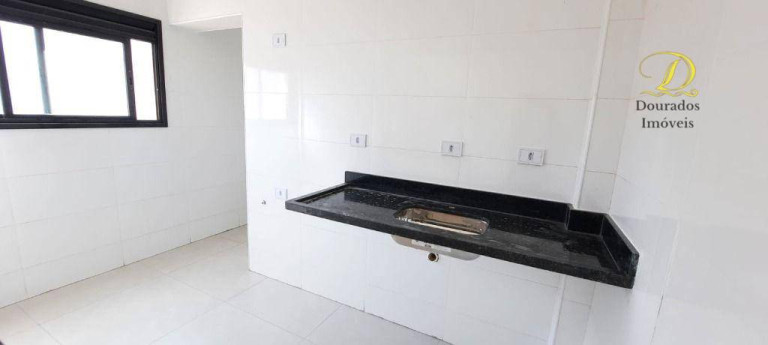 Imagem Apartamento com 2 Quartos à Venda, 77 m² em Canto Do Forte - Praia Grande Imagem Apartamento com 2 Quartos à Venda, 77 m² em Canto Do Forte - Praia Grande