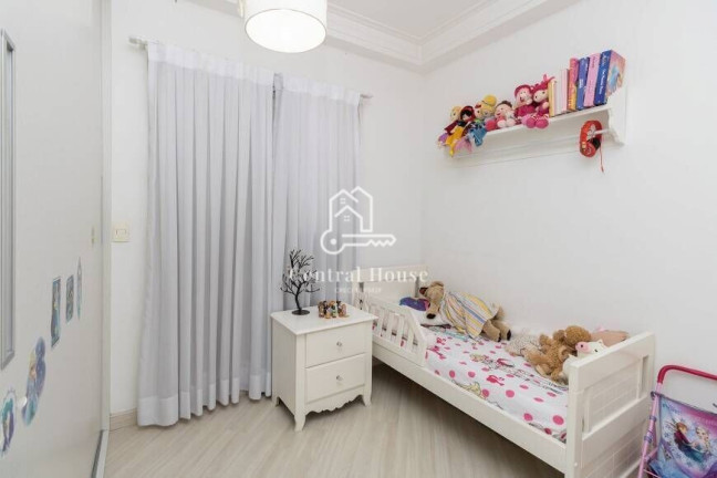 Imagem Apartamento com 3 Quartos à Venda, 90 m² em Ipiranga - São Paulo Imagem Apartamento com 3 Quartos à Venda, 90 m² em Ipiranga - São Paulo