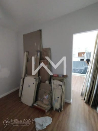 Imagem Apartamento com 2 Quartos à Venda, 47 m² em Vila Galvão - Guarulhos Imagem Apartamento com 2 Quartos à Venda, 47 m² em Vila Galvão - Guarulhos