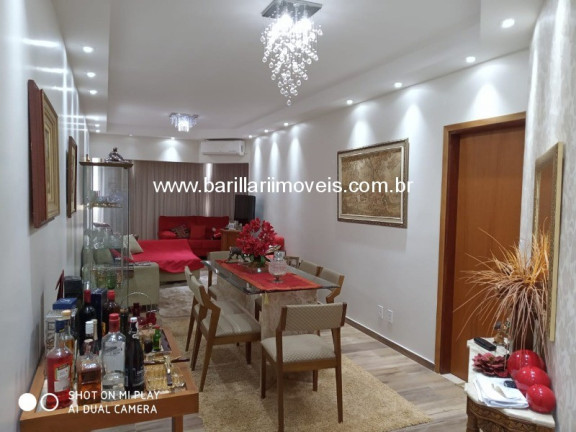 Imagem Imóvel com 3 Quartos à Venda, 121 m² em Jardim Irajá - Ribeirão Preto Imagem Imóvel com 3 Quartos à Venda, 121 m² em Jardim Irajá - Ribeirão Preto