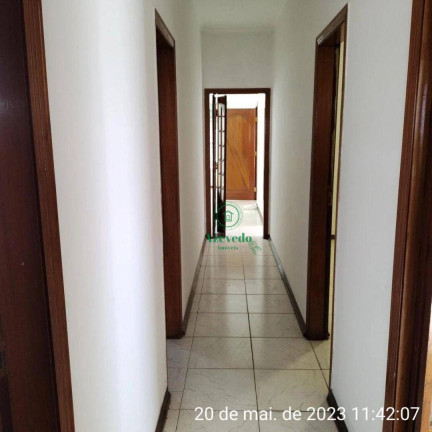 Imagem Sobrado com 4 Quartos à Venda ou Locação, 380 m² em Vila Hermínia - Guarulhos Imagem Sobrado com 4 Quartos à Venda ou Locação, 380 m² em Vila Hermínia - Guarulhos