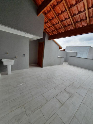 Imagem Sobrado com 3 Quartos à Venda, 142 m² em Vila Curuçá - Santo André Imagem Sobrado com 3 Quartos à Venda, 142 m² em Vila Curuçá - Santo André