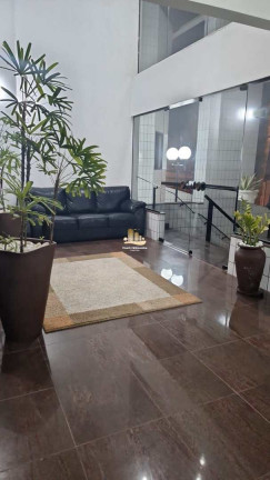 Imagem Apartamento com 3 Quartos à Venda, 108 m² em Solemar - Praia Grande Imagem Apartamento com 3 Quartos à Venda, 108 m² em Solemar - Praia Grande