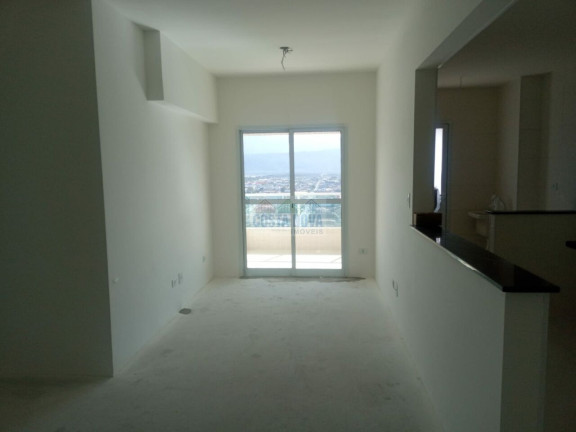 Imagem Apartamento com 2 Quartos à Venda, 75 m² em Mirim - Praia Grande Imagem Apartamento com 2 Quartos à Venda, 75 m² em Mirim - Praia Grande
