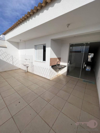 Imagem Casa com 3 Quartos à Venda, 175 m² em Sorocaba