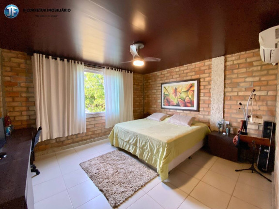 Imagem Casa com 3 Quartos à Venda, 2.464 m² em Residencial Porto Seguro - Ipatinga Imagem Casa com 3 Quartos à Venda, 2.464 m² em Residencial Porto Seguro - Ipatinga