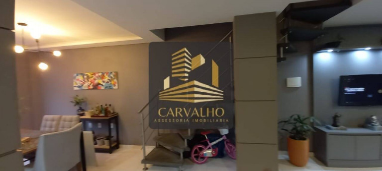 Imagem Sobrado com 3 Quartos à Venda, 115 m² em Ingleses Do Rio Vermelho - Florianópolis Imagem Sobrado com 3 Quartos à Venda, 115 m² em Ingleses Do Rio Vermelho - Florianópolis