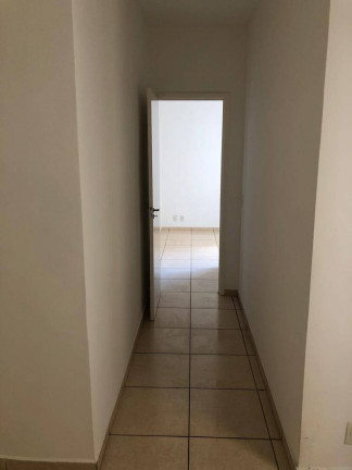 Imagem Apartamento com 2 Quartos à Venda, 47 m² em Parque Campolim - Sorocaba Imagem Apartamento com 2 Quartos à Venda, 47 m² em Parque Campolim - Sorocaba