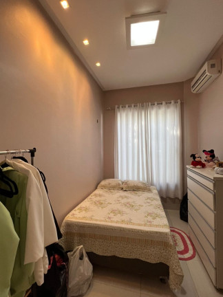 Imagem Casa de Condomínio com 4 Quartos à Venda, 510 m² em Residencial Granville - Goiânia Imagem Casa de Condomínio com 4 Quartos à Venda, 510 m² em Residencial Granville - Goiânia