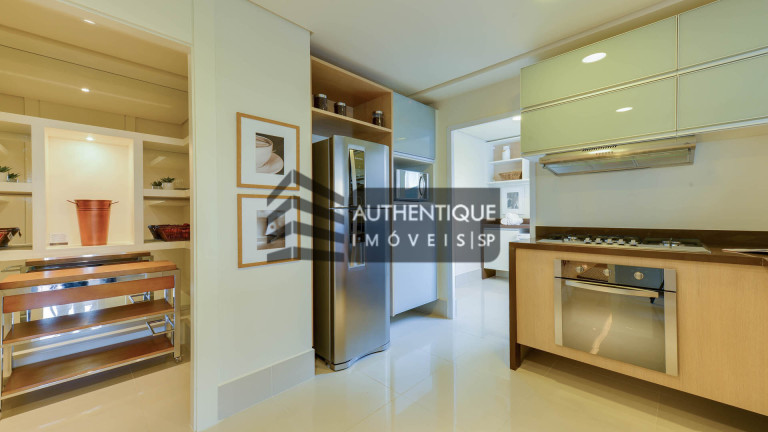 Imagem Apartamento com 4 Quartos à Venda, 162 m² em Tatuapé - São Paulo Imagem Apartamento com 4 Quartos à Venda, 162 m² em Tatuapé - São Paulo