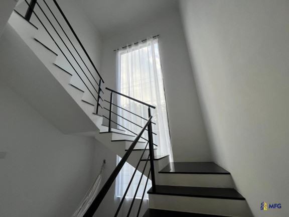Imagem Casa de Condomínio com 3 Quartos à Venda, 361 m² em Residencial New Ville - Santana De Parnaíba Imagem Casa de Condomínio com 3 Quartos à Venda, 361 m² em Residencial New Ville - Santana De Parnaíba