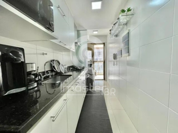Imagem Apartamento com 3 Quartos à Venda, 86 m² em Recreio Dos Bandeirantes - Rio De Janeiro Imagem Apartamento com 3 Quartos à Venda, 86 m² em Recreio Dos Bandeirantes - Rio De Janeiro