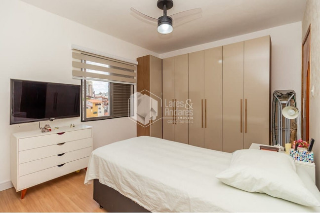 Imagem Apartamento com 2 Quartos à Venda, 61 m² em Santana - São Paulo Imagem Apartamento com 2 Quartos à Venda, 61 m² em Santana - São Paulo
