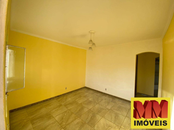 Imagem Casa com 3 Quartos à Venda, 220 m² em Balneário Das Conchas - São Pedro Da Aldeia Imagem Casa com 3 Quartos à Venda, 220 m² em Balneário Das Conchas - São Pedro Da Aldeia