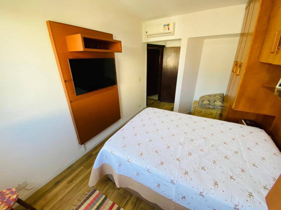 Imagem Apartamento com 3 Quartos à Venda,  em Centro - Taubaté