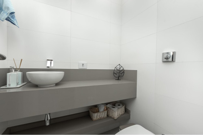 Imagem Apartamento com 3 Quartos à Venda, 138 m² em Paraíso - São Paulo