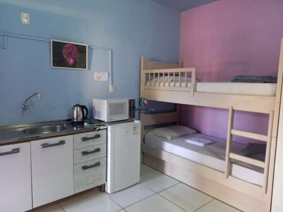 Imagem Imóvel com 8 Quartos à Venda, 408 m² em Planalto - Gramado Imagem Imóvel com 8 Quartos à Venda, 408 m² em Planalto - Gramado