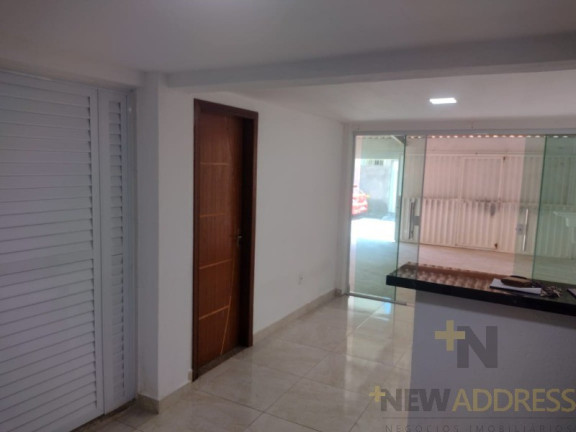 Imagem Casa com 2 Quartos à Venda, 90 m² em Glória - Vila Velha Imagem Casa com 2 Quartos à Venda, 90 m² em Glória - Vila Velha