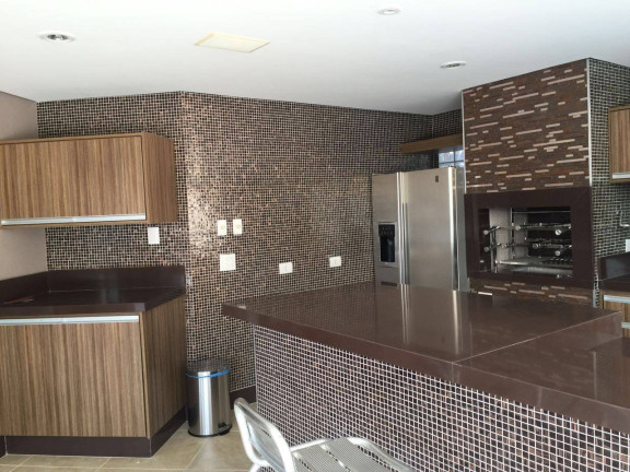 Imagem Casa com 4 Quartos à Venda, 700 m² em Alphaville - Barueri