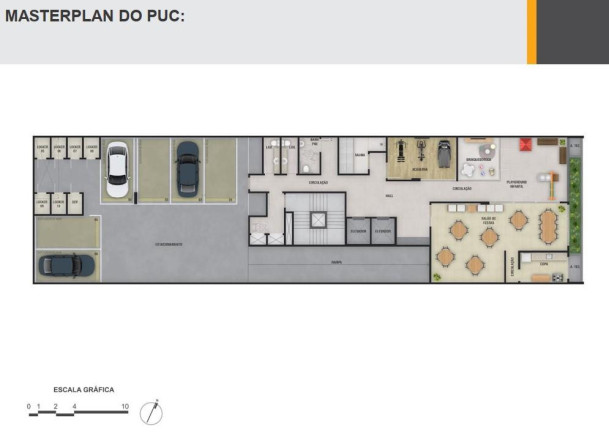 Imagem Apartamento com 4 Quartos à Venda, 184 m² em Botafogo - Rio De Janeiro Imagem Apartamento com 4 Quartos à Venda, 184 m² em Botafogo - Rio De Janeiro