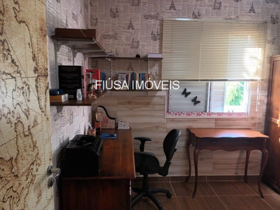 Apartamento com 2 Quartos à Venda, 43 m² em Jardim Javari - Ribeirão Preto