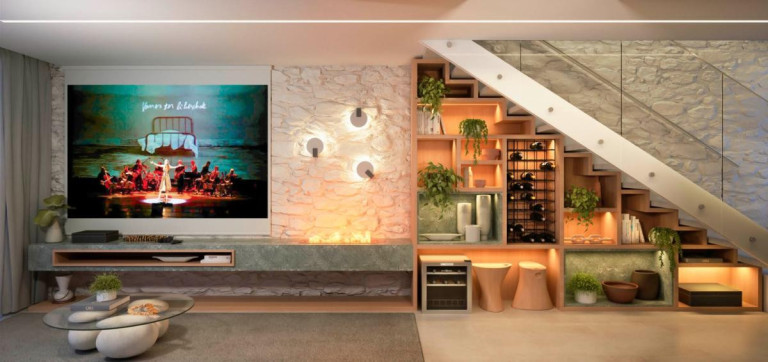 Imagem Casa com 3 Quartos à Venda, 148 m² em Buritis - Belo Horizonte Imagem Casa com 3 Quartos à Venda, 148 m² em Buritis - Belo Horizonte