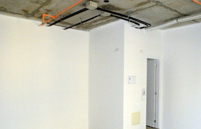 Imagem Sala Comercial à Venda ou Locação, 33 m² em Consolação - São Paulo Imagem Sala Comercial à Venda ou Locação, 33 m² em Consolação - São Paulo