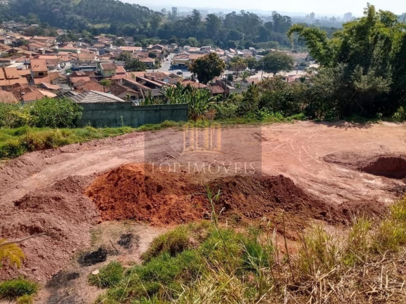 Imagem Terreno à Venda, 1.800 m² em Jardim Colinas - Jacareí Imagem Terreno à Venda, 1.800 m² em Jardim Colinas - Jacareí