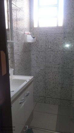 Imagem Casa com 2 Quartos à Venda, 90 m² em Jardim Kennedy - Poços De Caldas Imagem Casa com 2 Quartos à Venda, 90 m² em Jardim Kennedy - Poços De Caldas