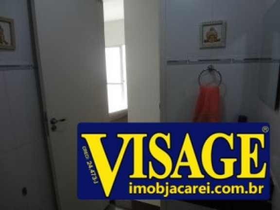 Imagem Apartamento com 3 Quartos à Venda, 67 m² em Vila Branca - Jacareí Imagem Apartamento com 3 Quartos à Venda, 67 m² em Vila Branca - Jacareí