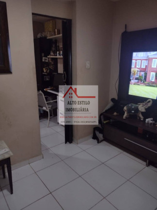Imagem Casa com 2 Quartos à Venda, 58 m² em Piedade - Rio De Janeiro Imagem Casa com 2 Quartos à Venda, 58 m² em Piedade - Rio De Janeiro