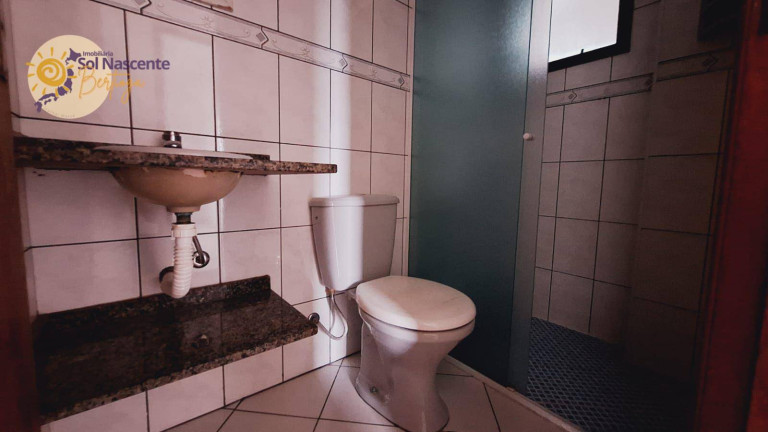 Imagem Apartamento com 2 Quartos à Venda, 71 m² em Maitinga - Bertioga Imagem Apartamento com 2 Quartos à Venda, 71 m² em Maitinga - Bertioga