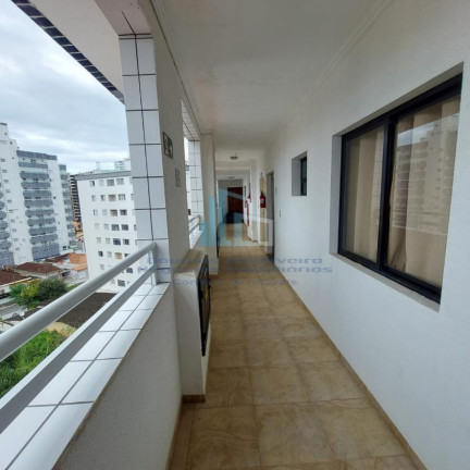 Imagem Apartamento com 2 Quartos à Venda, 67 m² em Caiçara - Praia Grande Imagem Apartamento com 2 Quartos à Venda, 67 m² em Caiçara - Praia Grande