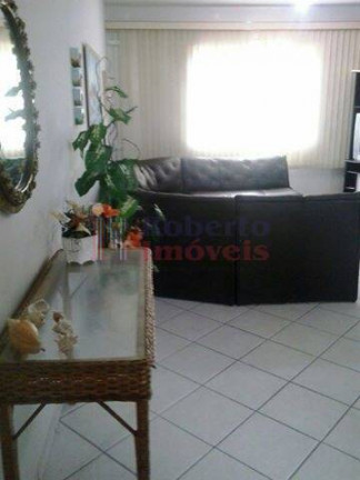 Imagem Apartamento com 2 Quartos à Venda, 69 m² em Paese - Itapoá Imagem Apartamento com 2 Quartos à Venda, 69 m² em Paese - Itapoá