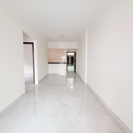 Imagem Apartamento com 2 Quartos à Venda, 69 m² em Tupi - Praia Grande Imagem Apartamento com 2 Quartos à Venda, 69 m² em Tupi - Praia Grande